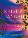 Cover image for Angel Falls
